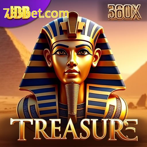 O 755bet.com é o melhor cassino esportivo do Brasil!