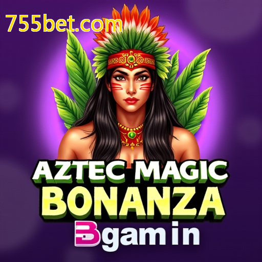 O 755bet.com é o melhor cassino esportivo do Brasil!