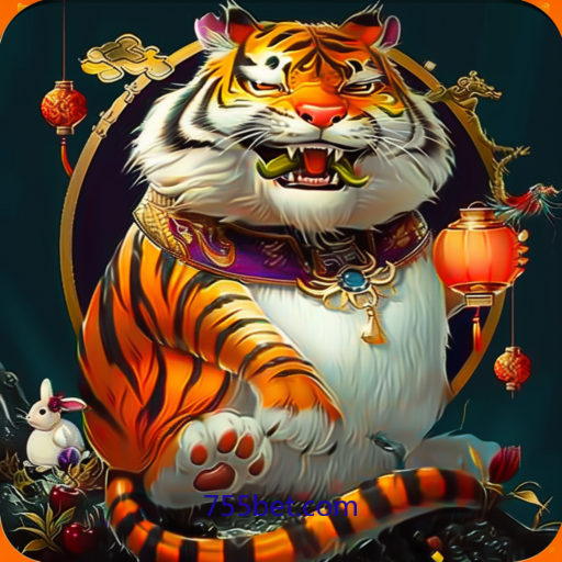 755bet.com